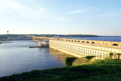 Are you in Muscle Shoals and need help? Our firm is ready to talk with you now!